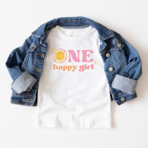 BABY T-SHIRT