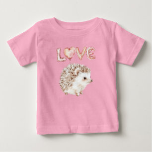  BABY T-SHIRT