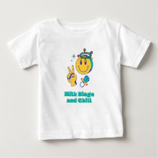 Baby T - Shirt