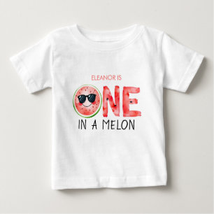 BABY T-SHIRT