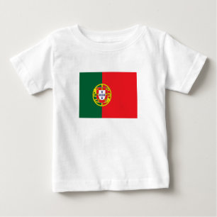 BABY T-SHIRT