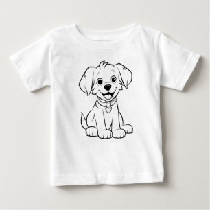 Baby t Shirt