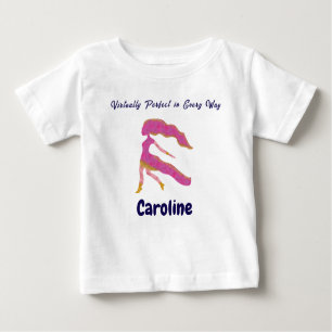  BABY T-SHIRT
