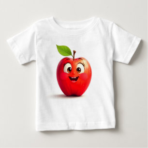  BABY T-SHIRT