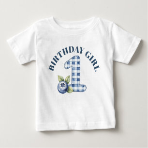  BABY T-SHIRT