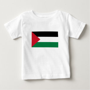  BABY T-SHIRT
