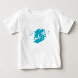 Baby T - Shirt