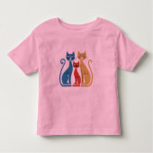 baby t-shirt (Vorderseite)