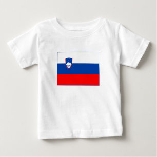  BABY T-SHIRT
