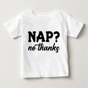  BABY T-SHIRT