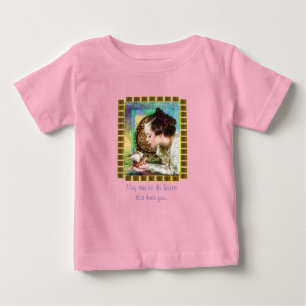  BABY T-SHIRT