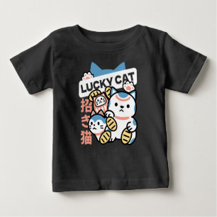  BABY T-SHIRT