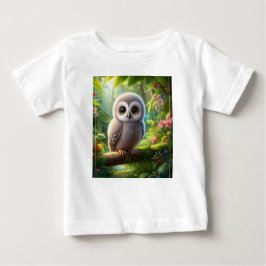 Baby T - Shirt