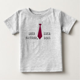 Baby T - Shirt