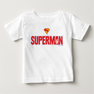 BABY T-SHIRT