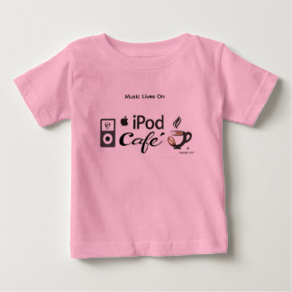 Baby T-shirt