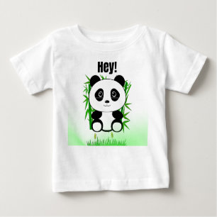  BABY T-SHIRT