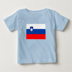  BABY T-SHIRT