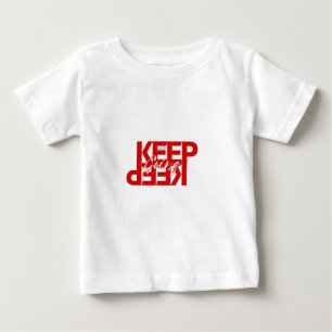  BABY T-SHIRT