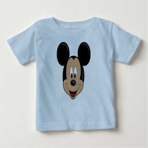  BABY T-SHIRT