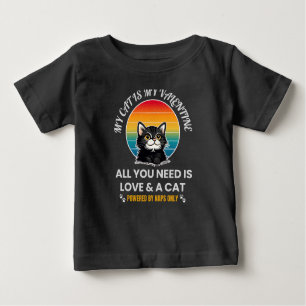  BABY T-SHIRT