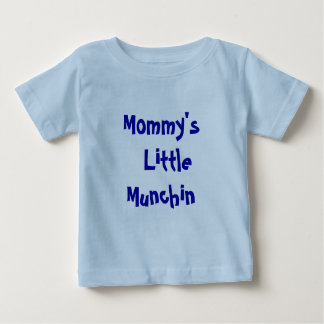 Baby-T-Shirt Baby T-shirt