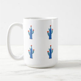 Baby-T-Shirt Kaffeetasse