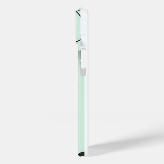 BABY TADDY iPhone / iPad Gehäuse Case-Mate iPhone Hülle (Rückseite / Links)