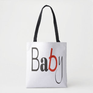 Baby Tasche