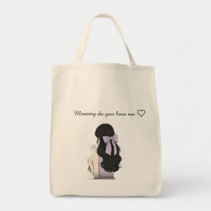 Baby-Tasche Tragetasche