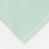 Baby TAZ™ & BUGS BUNNY™ Team Niedlich Fleecedecke (Ecke)