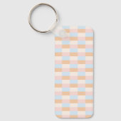 Baby Time Color Combination Schlüsselanhänger (Vorderseite)