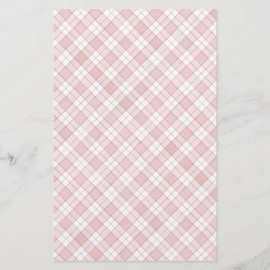 Baby to Bee Strawberry Animal Shower Game Girl Flyer (Hinten)