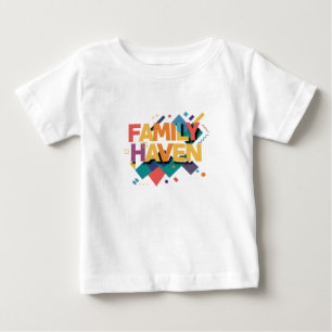 Baby Tops & T - Shirt