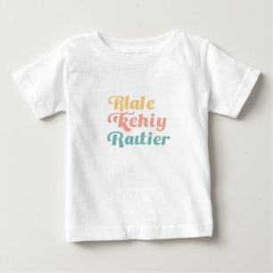 Baby Tops & T - Shirt