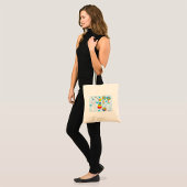 Baby Tote Bag Tragetasche