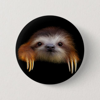 Baby-Trägheit Button