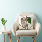 Baby-Trägheits-Wurfs-Kissen Kissen (Stuhl )