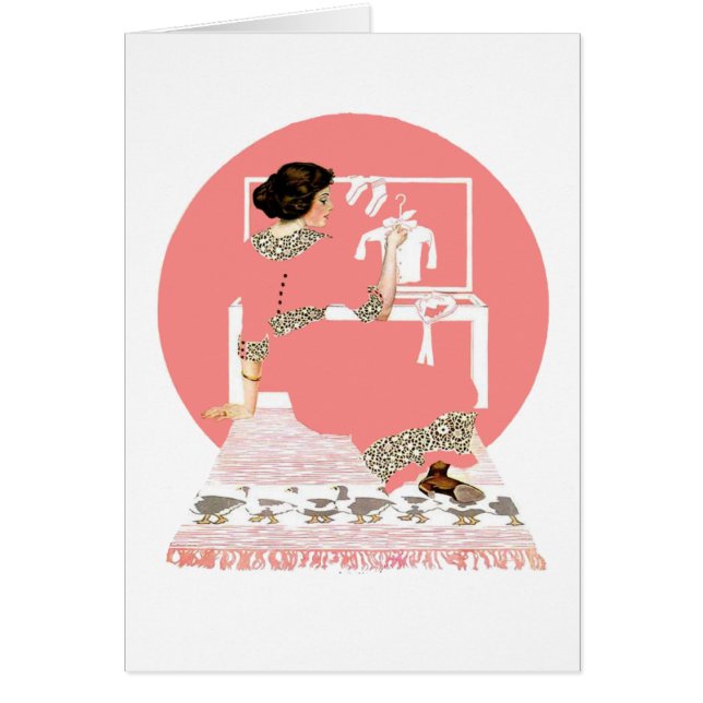 Baby-Träume (Vorne)