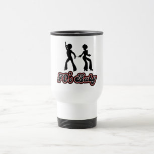 Baby Travel Mug Reisebecher