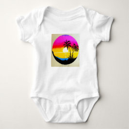 Baby Tshirt