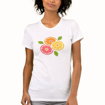 Baby Tshirt Design
