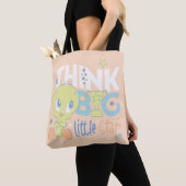 Baby TWEETY™ - Think Big Little Star Tasche (Von Nahem)