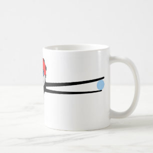 Baby Tzurs-Ki Clupkitz Java Juice Container Kaffeetasse