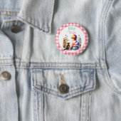 Baby und Kitten | Nana zu Baby Show Button (Beispiel)