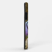 Baby Unicorn Fantasy Garden.pnng Case-Mate iPhone Hülle (Hinten/Rechts)