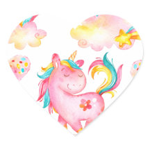 Baby Unicorn Spielgarten Einmaliges Geschenk