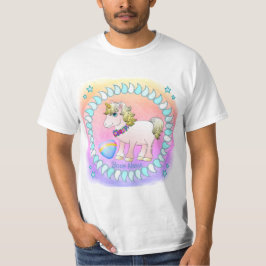 Baby Unicorn T-Shirt