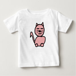 Baby Unisex T - Shirt