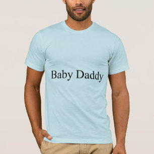 Baby-Vati T-Shirt